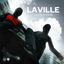 Cover La Ville