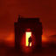 Cover Steam House