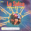 Cover La Salsa, Identidad de un Pueblo - Vol. 7 Expresión del Goce