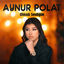 Cover Olmadı Sevdiğim