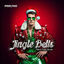 Cover Jingle Bells (Tribal Funk Remix)