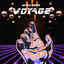 Cover Voyage (Mixed)