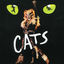 Cover Cats - Deutsche Originalaufnahme