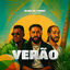 Cover Verão