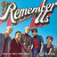Cover Remember Us : Youth Part 2