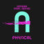 Cover Physical (Original Mix)