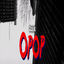 Cover Opop