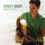 Cover Discovery, Vol. 1