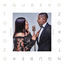 Cover The Anniversary Project