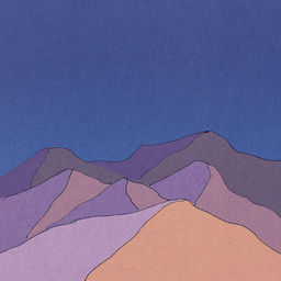 ''