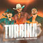 Cover Turbina