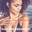 Cover Summer Dreaming (The Remixes)