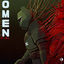 Cover OMEN