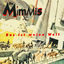 Cover Das ist meine Welt