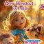 Cover Der Herbst ist da (Mitsingen und Tanzen)