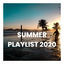 Cover Summer Playlist 2020