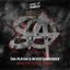 Cover Hardcore Door Je Donder