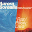 Cover Raz/Pillow Lav