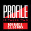 Cover It Takes Two