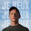 Cover Je veux, je veux, je veux