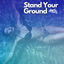 Cover Stand Your Ground
