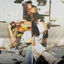 Cover All Da Same