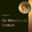 Cover Best Of Münchener Freiheit