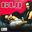 Cover BLO: The Movie