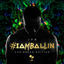 Cover #IAMBALLIN