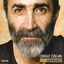 Cover Hayâlmest