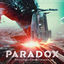Cover Paradox