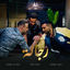 Cover Regala Men Bernameg Beit El Saad
