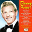 Cover Kaye, Danny: Danny Kaye! (1941-1952)