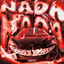 Cover Nada Nada