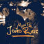 Cover Meu Pai, João Reis