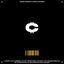 Cover Capsule 2