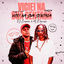 Cover Viciei na Sua Sentada (Remix)