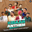Cover Kisaan Anthem
