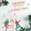 Cover Christmas Remixes Christmas Classic Songs