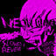 Cover NEON BLADE (Slowed + Reverb)