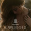 Cover Unplugged Acoustic EP