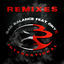 Cover International Remixes