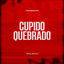 Cover Cupido Quebrado