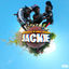 Cover Jackie (feat. Key Largo)