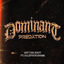 Cover Dominant Predation