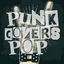 Cover Punk Covers Pop