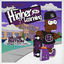 Cover Higher Learning 2 (Deluxe Edition)
