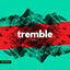Cover Tremble