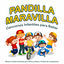 Cover Canciones Infantiles para Bailar: Música Infantil Animada para Niños y Bebes, Fiestas de Cumpleaños