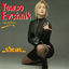 Cover Abone